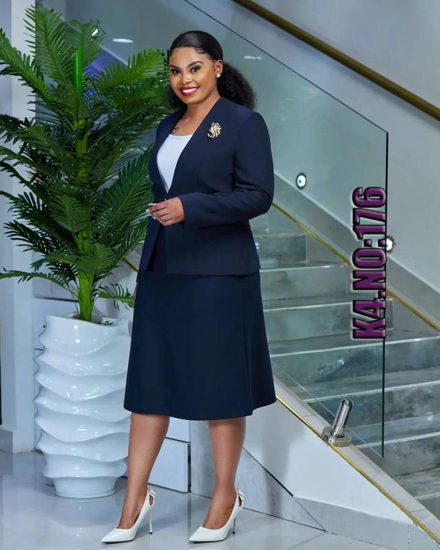 WhatsApp Image 2025-05-21 at 21.52.51 (1)