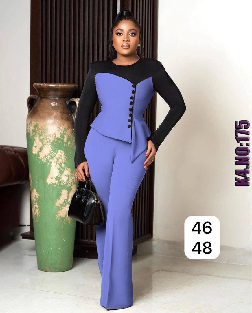 WhatsApp Image 2025-05-21 at 21.52.52 (1)